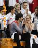 Weaver & Poje are happy with their performance