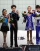 Nguyen & Gart (silver); Tkachenko & Kiliakov (gold); 
