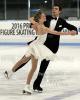 Isabella Amoia & Cory Fraiman