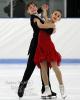 Katarina Wolfkostin & John Carlson