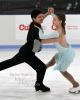 Tia Gore & Benjamin Klusewitz