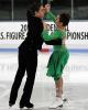 Juliette Shadid & Lucas Shadid