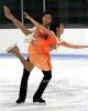 Reena Wu & Leon Wu