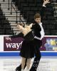 Elizabeth Addas & Jonathan Schultz