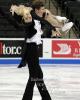Elizabeth Addas & Jonathan Schultz