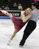 Julia Biechler & Damian Dodge