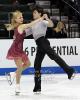 Julia Biechler & Damian Dodge