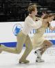 Alina Efimova & Kyle MacMillan