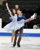 Katherine Grosul & Cameron Colucci