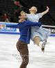 Katherine Grosul & Cameron Colucci