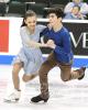 Katherine Grosul & Cameron Colucci