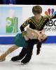 Eliana Gropman & Ian Somerville