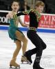 Eliana Gropman & Ian Somerville