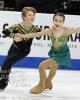 Eliana Gropman & Ian Somerville
