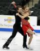 Chloe Lewis & Logan Bye