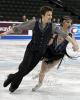 Rebecca Lucas & Jacob Schedl