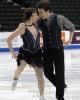 Rebecca Lucas & Jacob Schedl