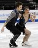 Rebecca Lucas & Jacob Schedl