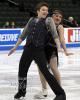Rebecca Lucas & Jacob Schedl