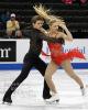 Rachel Parsons & Michael Parsons