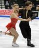 Rachel Parsons & Michael Parsons