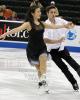 Aya Takai & Alexander Martin
