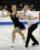 Aya Takai & Alexander Martin