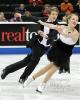 Christina Carreira & Anthony Ponomarenko