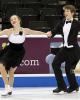 Christina Carreira & Anthony Ponomarenko