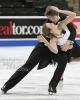 Christina Carreira & Anthony Ponomarenko