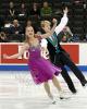 Alina Efimova & Kyle MacMillan