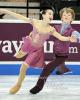 Eliana Gropman & Ian Somerville