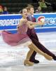 Eliana Gropman & Ian Somerville
