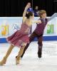 Eliana Gropman & Ian Somerville
