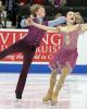Eliana Gropman & Ian Somerville