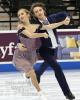 Chloe Lewis & Logan Bye