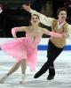 Rebecca Lucas & Jacob Schedl