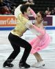 Rebecca Lucas & Jacob Schedl