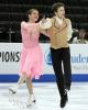 Rebecca Lucas & Jacob Schedl
