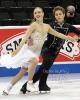 Rachel Parsons & Michael Parsons