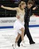 Rachel Parsons & Michael Parsons