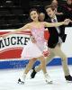 Aya Takai & Alexander Martin