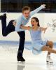 Ashley Cohen & Camden Rider