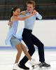 Ashley Cohen & Camden Rider