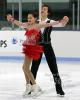 Katarina DelCamp & Dylan Hylander