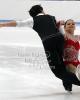 Katarina DelCamp & Dylan Hylander