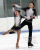 Layla Karnes & Jeffrey Chen