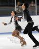 Layla Karnes & Jeffrey Chen