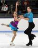 Olivia Sebastiani & Dillon Berry