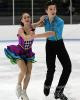 Olivia Sebastiani & Dillon Berry
